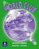 Collins Dictionary Mathematics, Michael Harris, David Mower 