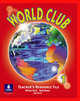 World Club 1. Teacher's Resource File, Michael Harris, David Mower 