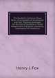The Student's Common Place Book: A Cyclopedia of Illustration and Fact Topically Arranged. for the Use of Students in Every Department of English Literature, Interleaved for Additions, Henry J. Fox 