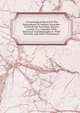 A Genealogical Record Of The Descendants Of Andrew Newbaker Of Hardwick Township, Warren County, N.j.: Together With Historical And Biographical . With Portraits And Other Illustrations, 
