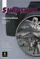 Snapshot Intermediate. Teacher's Book, Brian Abbs, Donald Adamson, Chris Barker 