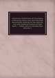 Historical collections of Louisiana, embracing many rare and valuable documents relating to the natural, civil and political history of that state ; . notes, and an introduction Volume 1, 