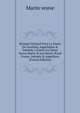 R?sum? G?n?ral Pour La Dame De Gaufridy, Appellante & Intim?e.: Contre La Dame Veuve Marin & Les Sieurs Ycard Freres, Intim?s & Appellans (French Edition), Marin veuve 