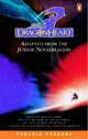 Dragonheart, Level 2, Adriana Gabriel 