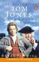 Tom Jones # #ост./не издается#, Fielding, Henry 