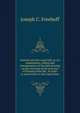 America and the canal title or, An examination, sifting and interpretation of the data bearing on the wresting of the province of Panama from the . in order to secure title to the Canal Zone, Joseph C. Freehoff 