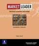 Market Leader. Intermediate. New Edition. Grammar, Strutt, Peter 