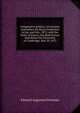 Comparative politics: six lectures read before the Royal Institution in Jan. and Feb., 1873, with the Unity of history, the Rede lecture read before the University of Cambridge, May 29, 1872, Freeman Edward Augustus 