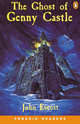 The Ghost of Genny Castle, John Escott 