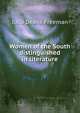 Women of the South distinguished in literature, Julia Deane Freeman 