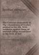 The Curtezan unmasked; or, The whoredomes of Jezebel painted to the life. With antidotes against them, or heavenly julips to cool men in the fever of lust, Spiritual physician 