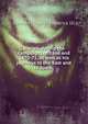 Diaries, during the campaigns of 1866 and 1870-71, as well as his journeys to the East and to Spain;, German Emperor Frederick III 