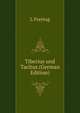 Tiberius und Tacitus (German Edition), L Freytag 