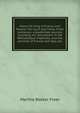 Henry III, King of France and Poland: his court and times. From numerous unpublished sources, including ms. documents in the Bibliotheque Imperiale, and the archives of France and Italy, etc., Martha Walker Freer 