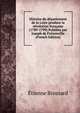 Histoire du departement de la Loire pendant la revolution francaise (1789-1799) Publiees par Joseph de Freminville (French Edition), Etienne Brossard 