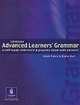 Longman Advanced Learners' Grammar. A Self-study Reference & Practice Book with Answers, Mark Foley & Diane Hall 