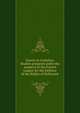 Greece in evolution. Studies prepared under the auspices of the French League for the Defence of the Rights of Hellenism, 
