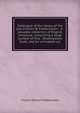 Catalogue of the library of the late Charles W. Frederickson . A . valuable collection of English literature, comprising a large number of first . Shakespeare, Scott, and an unrivalled col, Charles William Frederickson 