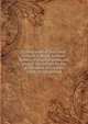Constitution of the Grand Council of Royal & Select Masters of Massachusetts, and general regulations for the government of councils under its jurisdiction, 