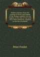 Modern history; from the coming of Christ and change of the Roman republic into an empire, to the year of our Lord 1854. With questions, adapted to the use of schools, Peter Fredet 