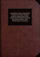 Proceedings of the conventions of Royal and Select Masters and the organization of the General Grand Council of Royal and Select Masters of the United States of America, 