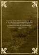 Souvenir book of Harlem lodge, no. 457, F. & A. M. Pub. in commemoration of its two-thousandth communication in connection with an entertainment . Wednesday evening, December 14th, 1904, 