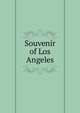 Souvenir of Los Angeles, 