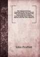 The American Decisions: Containing All the Cases of General Value and Authority Decided in the Courts of the Several States, from the Earliest Issue of the State Reports to the Year 1869, Volume 61, John Proffatt 