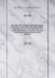 Q. Curtii Rufi, Historia Alexandri Magni: Cum Notis Selectiss, Variorum, Raderi, Freinshemii, Loccenii, Blancardi, &c. Editio Novissima Cui Accessit Locorum Difficiliorum Interpretatio (Latin Edition), Quintus Curtius Rufus 