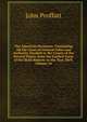 The American Decisions: Containing All the Cases of General Value and Authority Decided in the Courts of the Several States, from the Earliest Issue of the State Reports to the Year 1869, Volume 34, John Proffatt 