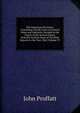 The American Decisions: Containing All the Cases of General Value and Authority Decided in the Courts of the Several States, from the Earliest Issue of the State Reports to the Year 1869, Volume 79, John Proffatt 
