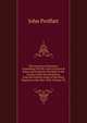 The American Decisions: Containing All the Cases of General Value and Authority Decided in the Courts of the Several States, from the Earliest Issue of the State Reports to the Year 1869, Volume 93, John Proffatt 