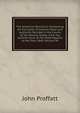 The American Decisions: Containing All the Cases of General Value and Authority Decided in the Courts of the Several States, from the Earliest Issue of the State Reports to the Year 1869, Volume 98, John Proffatt 