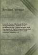 Kentish Poets: A Series of Writers in English Poetry, Natives of Or Residents in the County of Kent; with Specimens of Their Compositions, and Some Account of Their Lives and Writings, Volumes 1-2, Rowland Freeman 