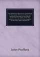 The American Decisions: Containing All the Cases of General Value and Authority Decided in the Courts of the Several States, from the Earliest Issue of the State Reports to the Year 1869, Volume 54, John Proffatt 