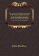The American Decisions: Containing All the Cases of General Value and Authority Decided in the Courts of the Several States, from the Earliest Issue of the State Reports to the Year 1869, Volume 60, John Proffatt 