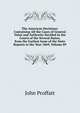 The American Decisions: Containing All the Cases of General Value and Authority Decided in the Courts of the Several States, from the Earliest Issue of the State Reports to the Year 1869, Volume 89, John Proffatt 