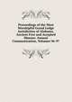 Proceedings of the Most Worshipful Grand Lodge Jurisdiction of Alabama, Ancient Free and Accepted Masons: Annual Communication, Volumes 96-97, 