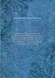 Reports of Cases Argued and Determined in the Court of King's Bench, in the Nineteenth, Twentieth, and Twenty-First, Twenty-Second, Twenty-Third, . Years of the Reign of George III 1778-1785, Baron Sylvester Douglas Glenbervie 