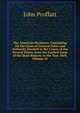 The American Decisions: Containing All the Cases of General Value and Authority Decided in the Courts of the Several States, from the Earliest Issue of the State Reports to the Year 1869, Volume 35, John Proffatt 