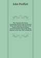 The American Decisions: Containing All the Cases of General Value and Authority Decided in the Courts of the Several States, from the Earliest Issue of the State Reports to the Year 1869, Volume 80, John Proffatt 