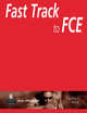 Fast Track to FCE (First Certificate in English) Teacher's Book, Angela Stanton, Mary Stephens 