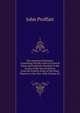 The American Decisions: Containing All the Cases of General Value and Authority Decided in the Courts of the Several States, from the Earliest Issue of the State Reports to the Year 1869, Volume 83, John Proffatt 