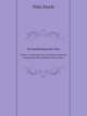 Die Korallenfauna Der Trias. Volume 1: Die Korallen Der Juvavischen Triasprovinz (Zlambachschichten, Hallsttter Kalke, Rhaet.), Fritz Frech 