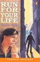 Run for Your Life, Level I, Stephen Waller 