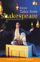 More Tales from Shakespeare #ост./не издается#, Lamb, Charles 