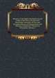 Minutes of the Right Worshipful Grand Lodge of the Most Ancient and Honorable Fraternity of Free and Accepted Masons of Pennsylvania and Masonic Jurisdiction Thereunto Belonging, Volume 4, 