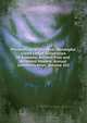 Proceedings of the Most Worshipful Grand Lodge Jurisdiction of Alabama, Ancient Free and Accepted Masons: Annual Communication, Volume 102, 