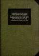 Compiled Law of the Grand Lodge of Free and Accepted Masons of the State of Michigan: Revision of A.L. 5873, A.D. 1873, with Amendments, to and Including A.L. 5886, A.D. 1886, 