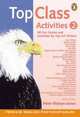 Top Class Games and Activities 2, Watcyn-Jones, Peter 